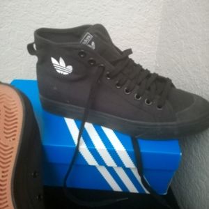 Addidas men's sneakers